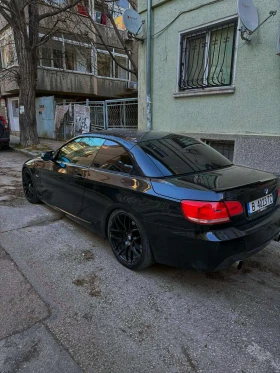 BMW 325, снимка 5