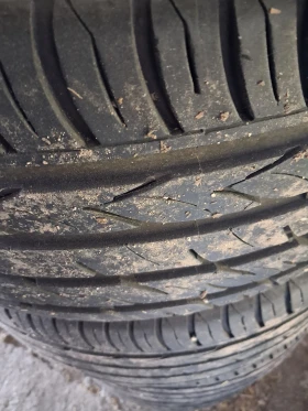 Mercedes-Benz E 220 E220 cdi , снимка 7