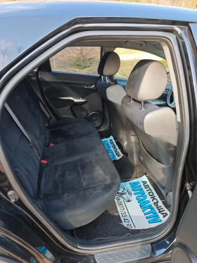 Honda Civic 2.2CDTI ГЕРМАНИЯ, снимка 3