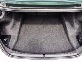 BMW 540 * xDrive* HARMAN/KARDON* 360КАМЕРИ* ФИКСИРАНА ЦЕНА, снимка 15