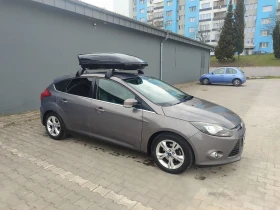 Ford Focus, снимка 2
