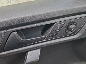 VW Caddy                                                   , снимка 10