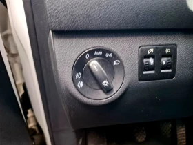 VW Caddy                                                   , снимка 12