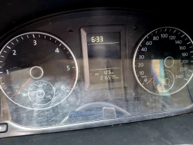 VW Caddy                                                   , снимка 14