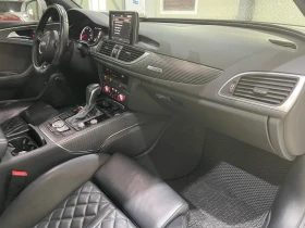 Audi A6 3.0biTDI Competition ! Quattro ! Matrix ! S Line !, снимка 13