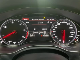 Audi A6 3.0biTDI Competition ! Quattro ! Matrix ! S Line !, снимка 14