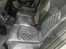 Audi A6 3.0biTDI Competition ! Quattro ! Matrix ! S Line !, снимка 10