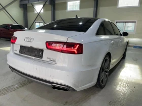 Audi A6 3.0biTDI Competition ! Quattro ! Matrix ! S Line !, снимка 8