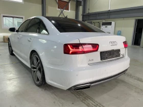 Audi A6 3.0biTDI Competition ! Quattro ! Matrix ! S Line !, снимка 6