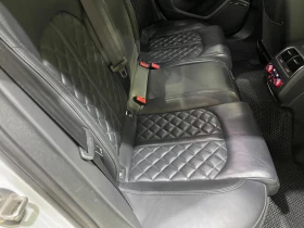 Audi A6 3.0biTDI Competition ! Quattro ! Matrix ! S Line !, снимка 12
