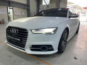 Audi A6 3.0biTDI Competition ! Quattro ! Matrix ! S Line !, снимка 3