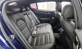 Kia Stinger 2.0 T AWD* FULL* HARMAN KARDON* 360* HEAD-UP* , снимка 15