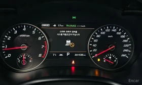 Kia Stinger 2.0 T AWD* FULL* HARMAN KARDON* 360* HEAD-UP* , снимка 10