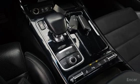 Kia Stinger 2.0 T AWD* FULL* HARMAN KARDON* 360* HEAD-UP* , снимка 13