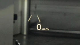 Kia Stinger 2.0 T AWD* FULL* HARMAN KARDON* 360* HEAD-UP* , снимка 11