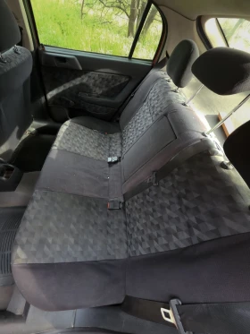 Opel Astra, снимка 7