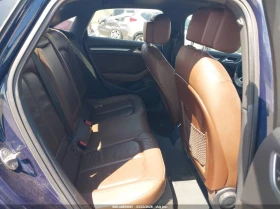 Audi A3 2.0l 2.0T Premium, снимка 8