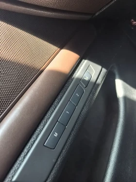 BMW 535 535I, снимка 9
