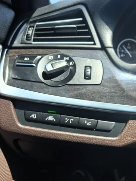 BMW 535 535I, снимка 12
