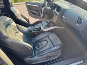 Audi A5, снимка 7