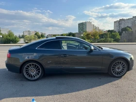 Audi A5, снимка 3