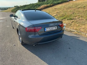 Audi A5, снимка 4