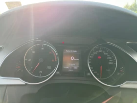 Audi A5, снимка 9