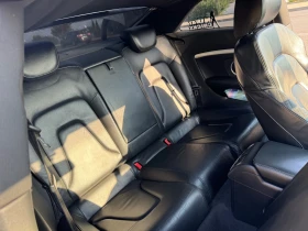 Audi A5, снимка 6