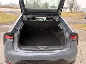 Toyota Prius Prime XSE FWD, снимка 15
