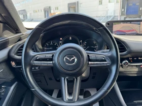 Mazda 3 1, 8d 116кс, снимка 9