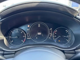 Mazda 3 1, 8d 116кс, снимка 10
