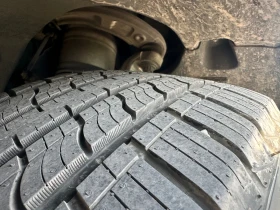 Mercedes-Benz GLS 450 EQS BOOST, снимка 11