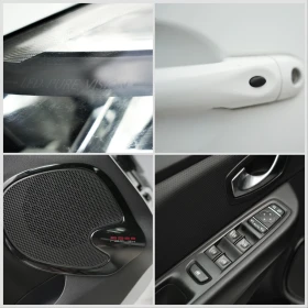 Renault Clio 1.5DCi StartStop Keyless, снимка 9