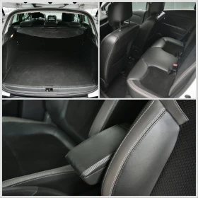Renault Clio 1.5DCi StartStop Keyless, снимка 10