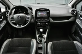 Renault Clio 1.5DCi StartStop Keyless, снимка 12