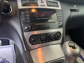 Mercedes-Benz C 220 FACELIFT-GERMANY, снимка 13