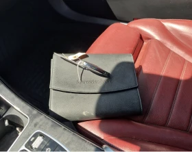 Mercedes-Benz C 450 AMG, снимка 9