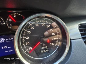 Peugeot 508 GT, снимка 6