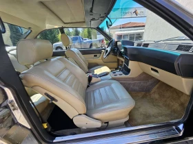 BMW 635 CSI, снимка 11