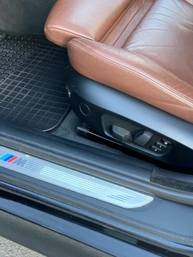 BMW 330 FULL екстри, снимка 6