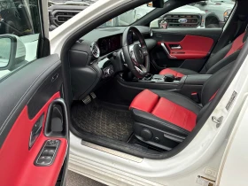 Mercedes-Benz A 250 * CARFAX * ЦЕНА ДО БГ, снимка 9