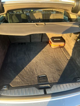 BMW 525 Xdrive, снимка 10