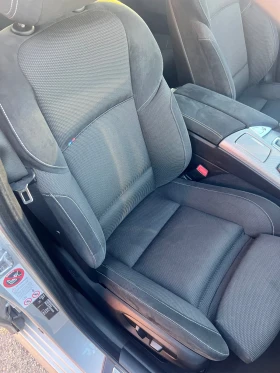 BMW 525 Xdrive, снимка 6