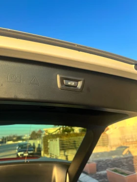 BMW 525 Xdrive, снимка 9