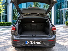 VW Golf 1.5 E-TSI, снимка 11