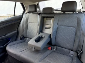 VW Golf 1.5 E-TSI, снимка 10