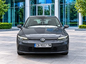 VW Golf 1.5 E-TSI, снимка 2