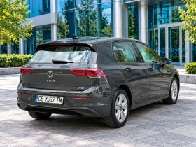 VW Golf 1.5 E-TSI, снимка 4