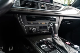 Audi S6 * Bang & Olufsen* АвтоКредит* (ЦЕНА ДО БГ), снимка 14