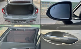 Hyundai Sonata 2.0 LPG ! Inspiration !, снимка 17